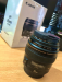 Canon EF 85mm f/1.8 USM লেন্স বিক্রি হবে